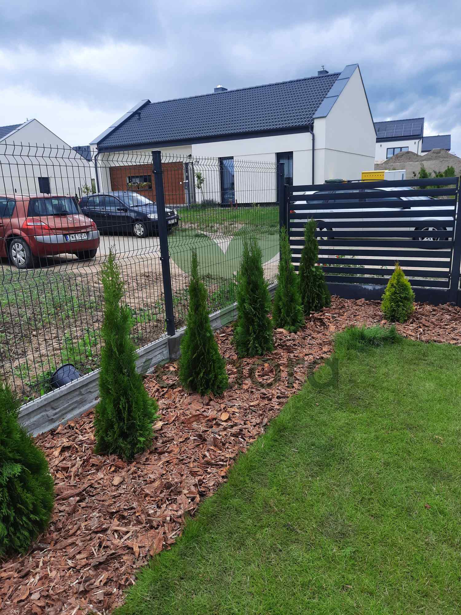 Nawożenie w praktyce 1