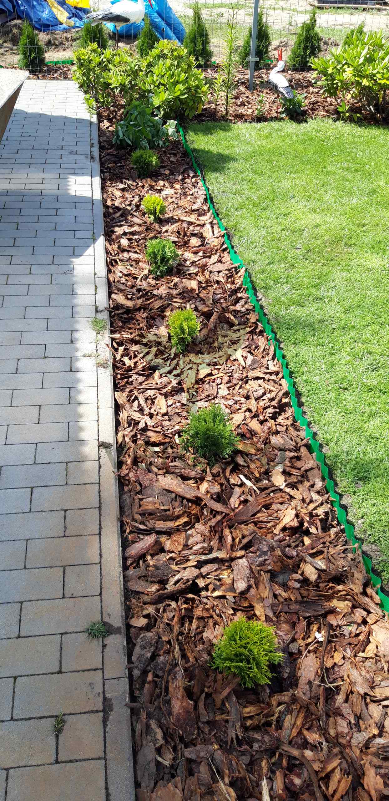 Nawożenie w praktyce 2