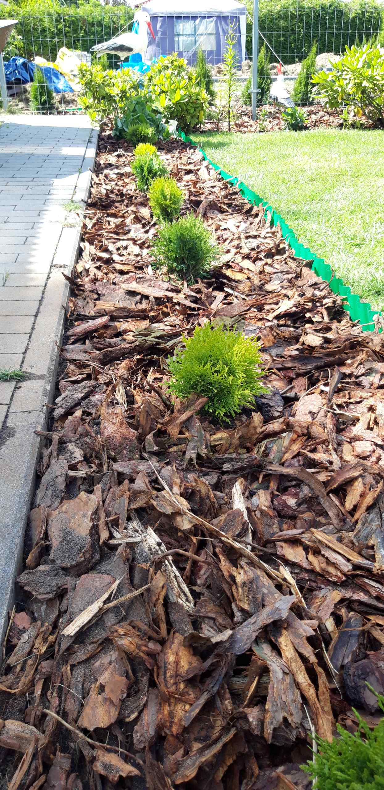 Nawożenie w praktyce 3